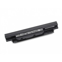 Acumulator laptop second hand ASUS PRO PU551J
