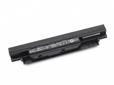 Acumulator laptop second hand ASUS PRO PU551J foto