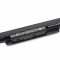 Acumulator laptop second hand ASUS PRO PU551J