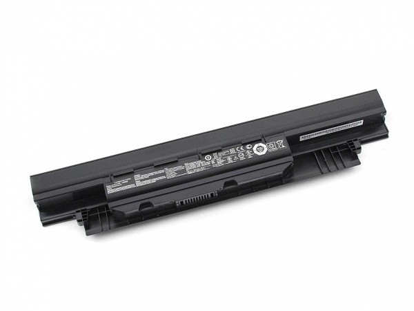 Acumulator laptop second hand ASUS PRO PU551J