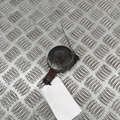 Claxon TOYOTA PRIUS Hatchback _W2_ 2005 OEM: 86520-28180 31467948 foto