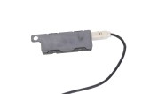 Amplificator de antena VW TOUAREG 7LA, 7L6, 7L7 2009 OEM: 7L6035552