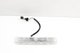 A treia lampa de fr&acirc;nă MITSUBISHI MIRAGE / SPACE STAR Hatchback A0_A 2018 15369798