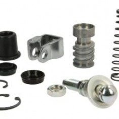 Kit reparatie pompa frana spate compatibil: HONDA CB, CBR, VTX 1100/1800 1999-2007