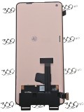 Display Oppo FIND X5 OLED