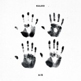 A/B | Kaleo