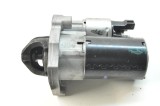 Electromotor CITRO&Euml;N DS4 2015 OEM: 9674077280,8C60112EHA 10002800