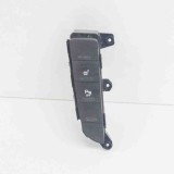 Panou de butoane HYUNDAI IONIQ AE 2020 OEM: 120035215,93350-G2FW0,93350-G2FW04X