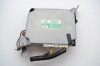 Unitate de control senzor de parcare PDC LEXUS GS III GRS19_, UZS19_, URS19_ 2007 OEM: 86792-30070 1836491