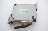 Unitate de control senzor de parcare PDC LEXUS GS III GRS19_, UZS19_, URS19_ 2007 OEM: 86792-30070 1836491