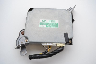 Unitate de control senzor de parcare PDC LEXUS GS III GRS19_, UZS19_, URS19_ 2007 OEM: 86792-30070 1836491 foto