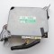 Unitate de control senzor de parcare PDC LEXUS GS III GRS19_, UZS19_, URS19_ 2007 OEM: 86792-30070 1836491
