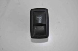 Buton Geam Electric Dreapta Fata Mercedes-Benz R W251 V251 Trucktec Argintiu Aluminiu