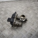 VW GOLF VII 5G1, BQ1, BE1, BE2 2012 OEM: 04L131501C SKU: 1931196