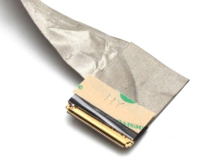 Cablu video LVDS Dell V73D3, Xps L501X, Xps L502X foto
