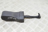 Nerasta VW ARTEON 3H7 2019 OEM: 3G8839249,3G8839267 21599632