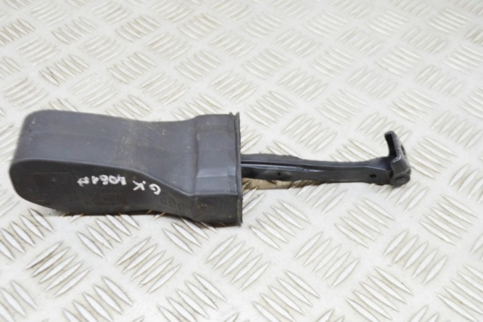nerasta VW ARTEON 3H7 2019 OEM: 3G8839249,3G8839267 21599632