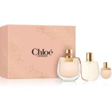 Chlo&eacute; Chlo&eacute; Nomade set cadou pentru femei