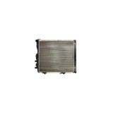 Radiator Apa Mercedes-Benz E-Class Cabriolet A124 Denso Drm17040