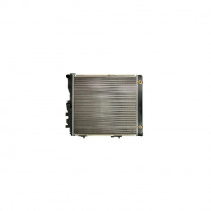 Radiator Apa Mercedes-Benz E-Class W124 Denso Drm17040