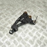 Suport Motor Stanga Mazda MX-30 DR 2020 DN4E-39-011 OEM Original