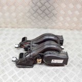 Ventilator aeroterma BMW 7 G11, G12 2019 OEM: KL776003,9315950,6824398