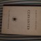 Al. Popescu Telega Cervantes, ed. princeps