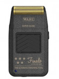 Cumpara ieftin Shaver Aparat de Ras Original Wahl Finale 5 Star Profesional, Fabricat pentru USA