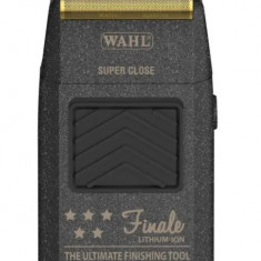 Shaver Aparat de Ras Original Wahl Finale 5 Star Profesional, Fabricat pentru USA