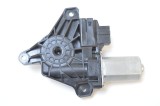 Motor macara geam ușă st&acirc;nga spate MERCEDES-BENZ C T-Model S205 2015 OEM: A2059060301 2249102