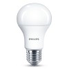 Bec LED Philips clasic A60M E27 12.5W 1521lm lumina rece 6500 K