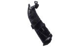 Suport bara de protecție st&acirc;nga spate LAND ROVER RANGE ROVER VELAR L560 2017 OEM: J8A2-17A882-AD 18808453