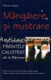 Mangaiere Si Mustrare - Danion Vasile