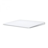 Cumpara ieftin MAGIC TRACKPAD WH-ZML