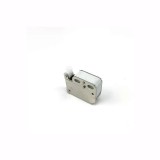 Carcasă zăvor ușă pentru cuptor GORENJE 699584 Original