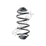 Arc spiral Renault Kangoo, 02.2008-2020, Suplex