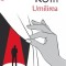 Umilirea, Philip Roth