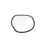 Garnitură Originală WHIRLPOOL pentru Cuptor INDESIT C00386229 481010862364