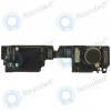 Modul microfon OnePlus 2 + placa Vibra