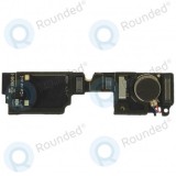 Modul microfon OnePlus 2 + placa Vibra