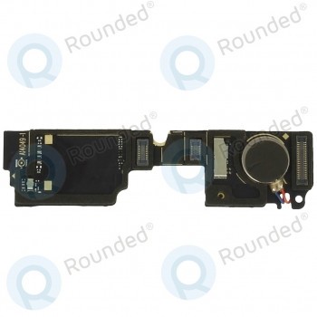 Modul microfon OnePlus 2 + placa Vibra foto