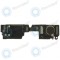 Modul microfon OnePlus 2 + placa Vibra