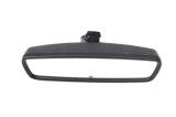 Oglinda retrovizoare interioară FORD GALAXY WA6 2014 OEM: AU5A-17E678-AD 16880716
