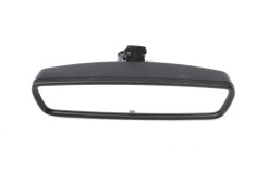 Oglinda retrovizoare interioară FORD GALAXY WA6 2014 OEM: AU5A-17E678-AD 16880716