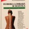 Durerea Lombara Si Sciatica, Pr. Dr. CFM Daniela Marinescu