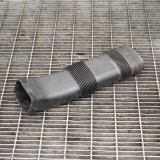 Tub Admisie Aer BMW 4 Coupe F32 F82 2014 OEM 8507567 70529002