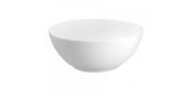 Bol opal 18cm, Oti