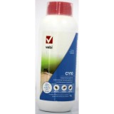 Cy10 1L insecticid gandaci si furnici, Vebi