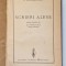SCRIERI ALESE de D. BOLINTINEANU , 1941