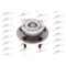 Rulment roata Ford Mustang Convertible, Mustang Coupe, 3.7, 4.0 V6, 4.6 V8, 5.0, 5.4 V8, punte fata, SRLine